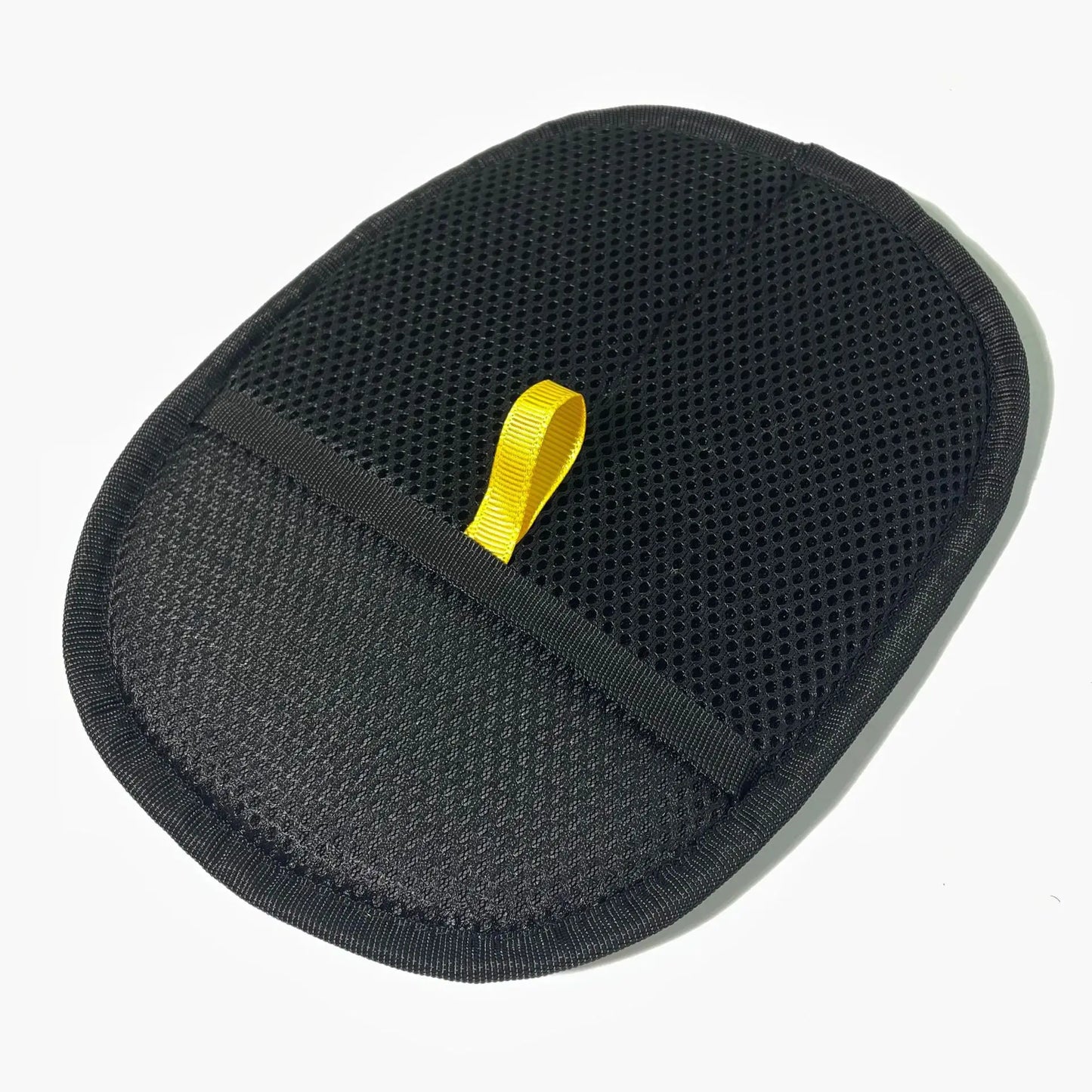 Pet Grooming Glove – Hair Remover Brush for Dogs & Cats