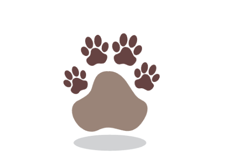 FurRoller